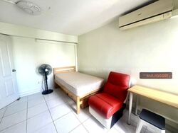 Blk 40 Ansar Garden (Bedok), HDB 3 Rooms #453546091